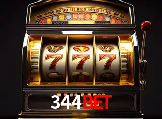 The Great Icescape Slot - PG Soft