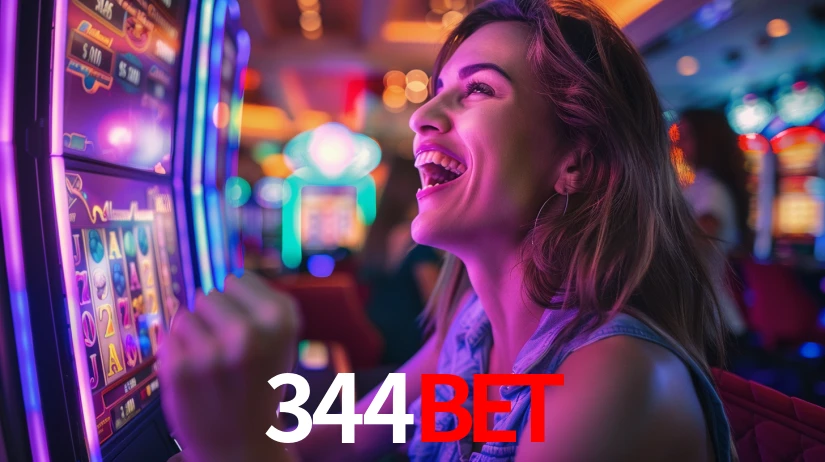 Tournament Betting