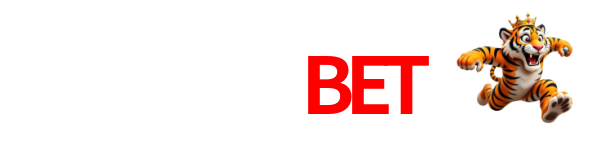 Logo da 344BET