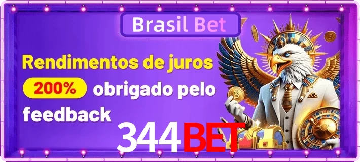 344BET
