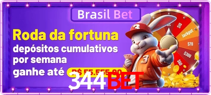 344BET