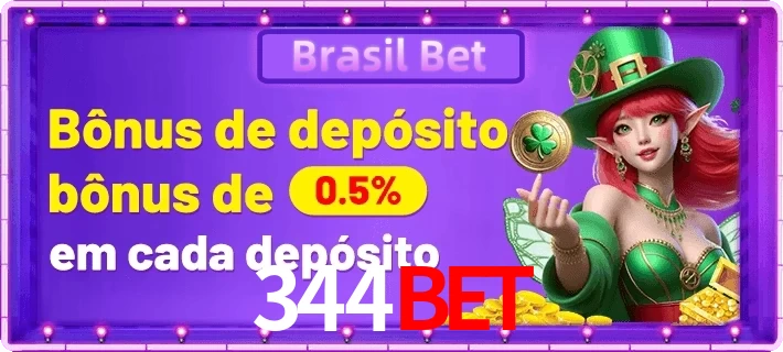 344BET