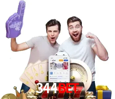 344BET