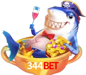 344BET