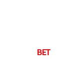 344BET