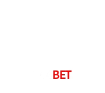 344BET