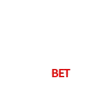 344BET
