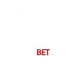 344BET