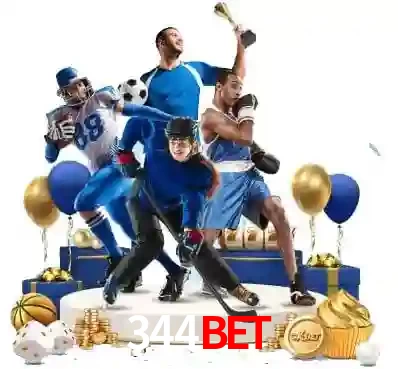 344BET