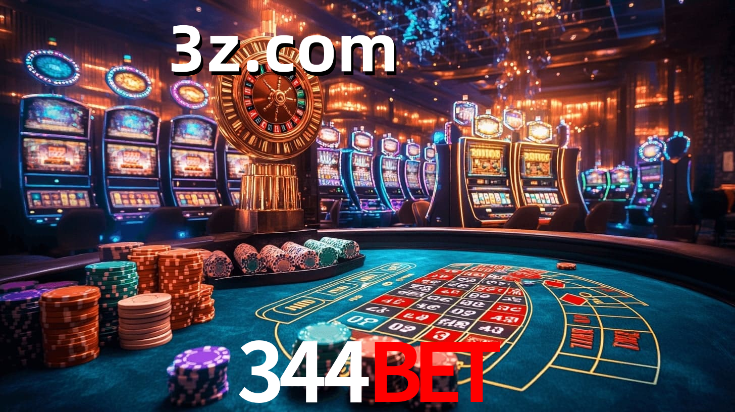 Sistema de Pagamento Rápido e Seguro - PIX, Boleto, Cartões de Crédito